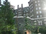 05 - Banff,Lake Louise,Morraine Lake  - IMGA0056